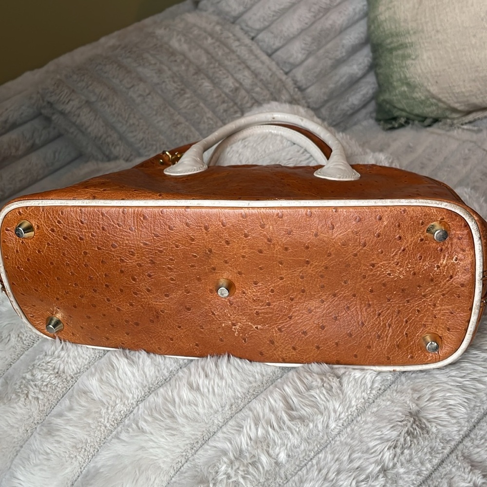 GORGEOUS VINTAGE SAKS FITH AVENUE - Picture 11 of 16